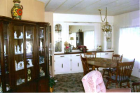 State Highway 74, Hemet, CA 92544 