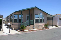 19251 Brookhurst, #122, Huntington Beach, CA 92646 