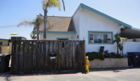 21751 PACIFIC COAST HWY. #6, Huntington Beach, CA 92646 