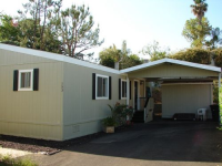 13490 HIGHWAY 8 BUS #153, Lakeside, CA 92040 