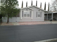 43850 2OTh St. East, Lancaster, CA 93535 