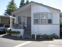 191 El Camino Real #146, Mountain View, CA 94040 