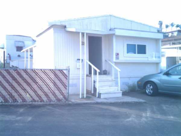 2621 Sweetwater Rd., National City, CA 91950 