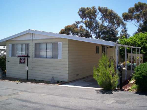 209 Bright Creek, Oceanside, CA 92056 