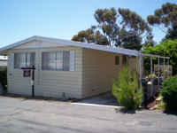 209 Bright Creek, Oceanside, CA 92056 