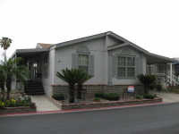 1456 East Philadelphia St. #437, Ontario, CA 91761 