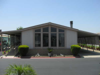 1456 East Philadelphia St. #88, Ontario, CA 91761 