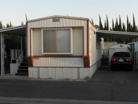 2300 s. sultana avenue, Ontario, CA 91761 