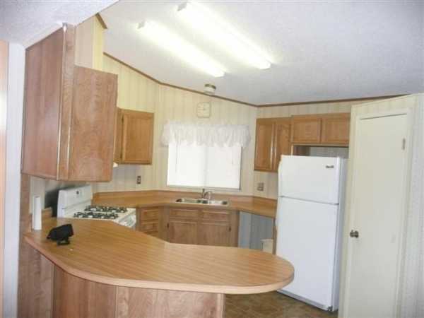 40701 Rancho Vista Blvd. #50, Palmdale, CA 93551 