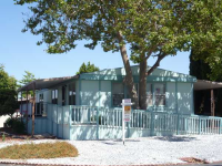 80 Hilo Drive, Pittsburg, CA 94565 