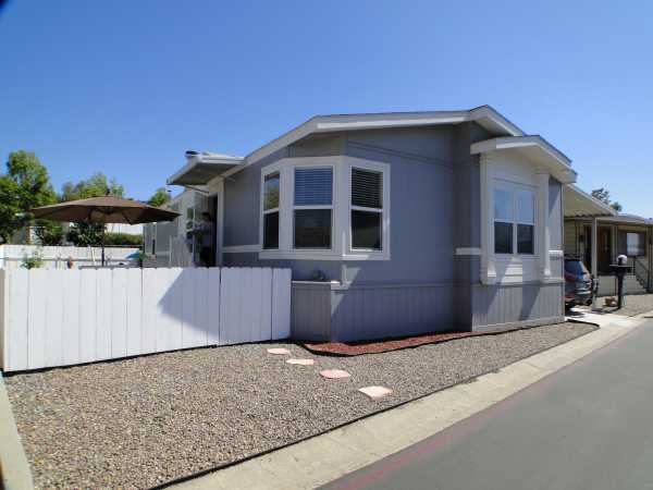 13217 Buena Vista #178, Poway, CA 92064 