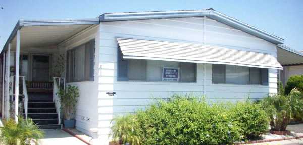 4000 Pierce St #21, Riverside, CA 92505 