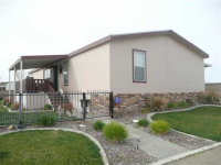 2128 Pennylane, Rosamond, CA 93560 