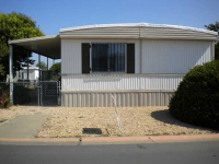 3425 Elite Drive, Sacramento, CA 95823 