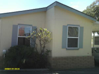 1381 Palm Ave.  #64, San Diego, CA 92154 