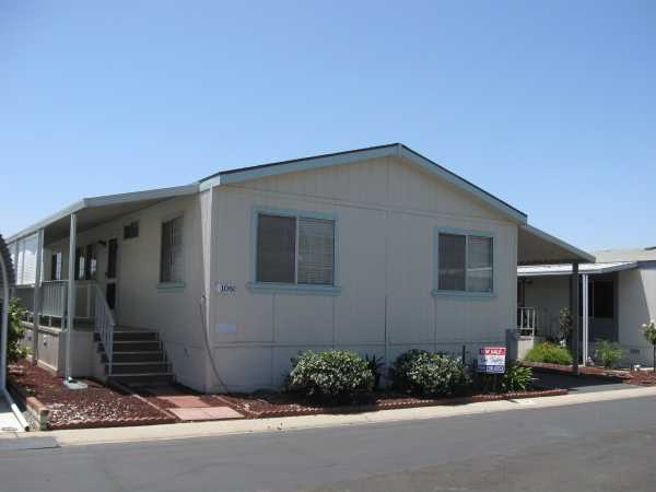 1245 W. CIENEGA AVE. #106, San Dimas, CA 91773 