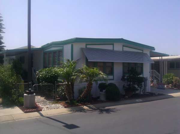 1245 W. CIENEGA AVE. #94, San Dimas, CA 91773 