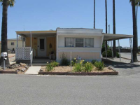 1600 S. San Jacinto Ave. Sp. 45, San Jacinto Ca, CA 92583 