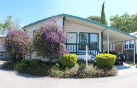 200 Ford Rd. #251, San Jose, CA 95138 