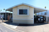 165 Blossom Hill Rd. #261, San Jose, CA 95123 