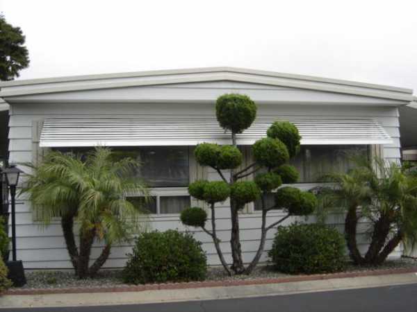 32371 Alipaz St #76, San Juan Capistrano, CA 92675 