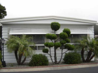 32371 Alipaz St #76, San Juan Capistrano, CA 92675 