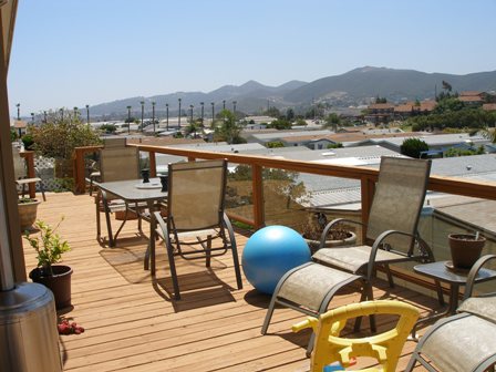 1930 W. San Marcos Blvd #370, San Marcos, CA 92078 