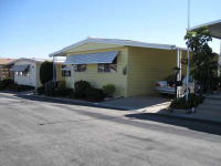 3535 Linda Vista, San Marcos, CA 92078 