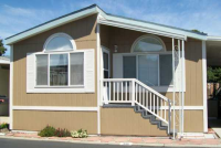 330 Mandolin, San Jose, CA 95134 