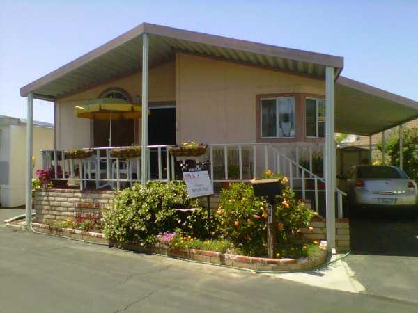 4117 McFadden, Santa Ana, CA 92704 