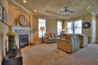 1085 Tasman Dr. #266, Sunnyvale, CA 94089 