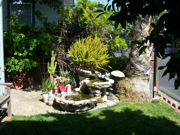 600 E. Weddell #284, Sunnyvale, CA 94089 