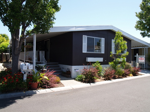 1111 Morse Ave., Sp 47, Sunnyvale, CA 94089 