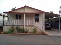 16079 Yarnell St., Sylmar, CA 91342 