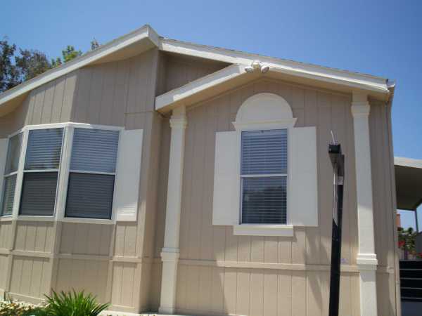 1333 Olive #59, Vista, CA 92083 