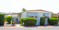 1600 E. Vista Way #103, Vista, CA 92084 