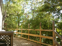 4201 Topanga Cyn Blvd., #56, Woodland Hills, CA 91364 