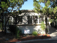 13450 Highway 8 Business # 61, Lakeside, CA 92040 