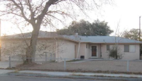 1233 Sims Street, Ridgecrest, CA 93555 