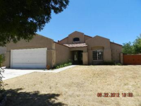38769 Berrycreek Ct, Palmdale, CA 93551 