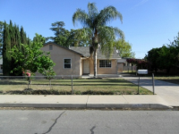 1920 1st Street, Wasco, CA 93280 