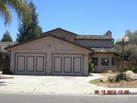 6572 N Brix Ave, Fresno, CA 93722 