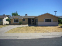 616 San Gabriel Avenue, Clovis, CA 93612 