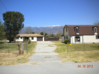 315 East Wesley Street, Banning, CA 92220 