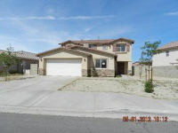 45511 36th St E, Lancaster, CA 93535 
