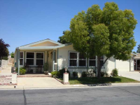 10961-198 Desert Lawn Dr., Calimesa, CA 92320 
