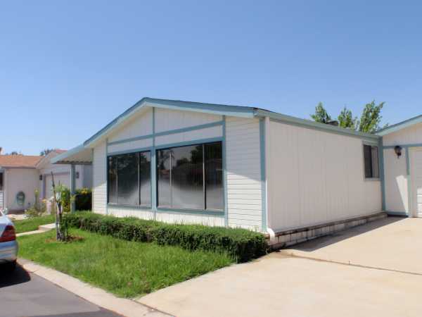 10961 Desert Lawn #58, Calimesa, CA 92320 