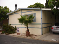 17701 S. AVALON  #114, Carson, CA 90746 