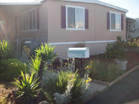 21210 ARROW HIGHWAY #166, Covina, CA 91724 