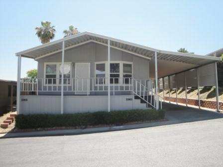 901 S. Sixth Ave # 206, Hacienda Heights, CA 91745 